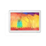 Galaxy Note 10.1 2014 P6000 Edition İle Uyumlu Ekran Koruyucu Şeffaf 1 Adet