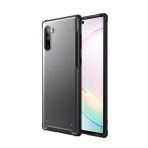 Galaxy Note 10 Kilif Volks Silikon