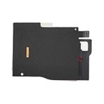 Galaxy Note 10 Plus N975f İle Uyumlu Nfc Kablosuz Şarj Flex İthal