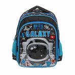 Galaxy Okul Çantası OTTO48453