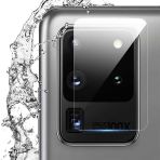 Galaxy S20 Ultra Evastore Kamera Lens Koruyucu Cam Filmi