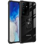 Galaxy S21 Ultra Kılıf Mola Kapak
