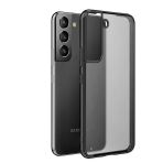 Galaxy S22 Plus Kilif Zore Volks Kilif
