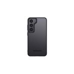 Galaxy S23 Plus Uyumlu Zore Volks Kılıf-Siyah