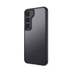 Galaxy S24 Kılıf Volks Kapak