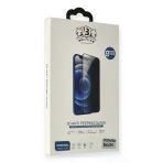 Galaxy S24 Plus Bilvis Hayalet Cam Ekran Koruyucu