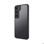Galaxy S24 Plus Kilif Volks Kilif