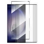 Galaxy S24 Ultra 5İn1 Easy Body Ekran Koruyucu