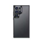 Galaxy S24 Ultra Kılıf Volks Kapak