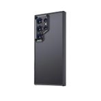 Galaxy S24 Ultra Kılıf Zore Volks Kapak