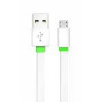 Galaxy S3 Mini Şarj Kablosu Micro Usb