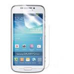 Galaxy S4 Zoom İle Uyumlu Mat Ekran Koruyucu 1 Adet