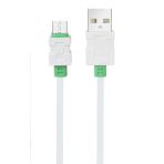 Galaxy S5 Mini Şarj Kablosu Micro Usb 3 Metre Uyumlu