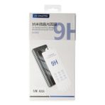 Galaxy S8 Plus Uv Polymer Nano Ekran Koruyucu 8683140417079