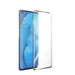 Galaxy S8 Süper Pet Ekran Koruyucu Jelatin