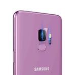 Galaxy S9 Kamera Lens Koruyucu Cam Filmi