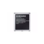 Galaxy Samsung Grand Prime G530 - G531 - G532 Batarya Pil Eb-bg530cbe 2600 Mah