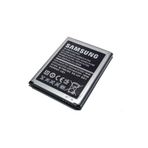Galaxy Samsung S3 Neo I9301 Batarya Pil