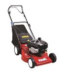 Galaxy Şanzımanlı 8.5 Hp 53 cm Çim Biçme Makinesi