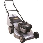 Galaxy Şanzımanlı 8.5 Hp 57 cm Çim Biçme Makinesi