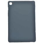 Galaxy T720 Tab S5E Sky Tablet Silikon Kılıf
