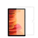Galaxy Tab A7 10.4 T500 2020 Tablet Temperli Cam Ekran Koruyucu