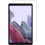 Galaxy Tab A7 Lite T225 Uyumlu Ata Tablet Temperli Cam Ekran Koruyucu-Renksiz