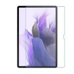Galaxy Tab A8 10.5 Sm-X200 ( 2021) Davin Tablet Nano Ekran Koruyucu