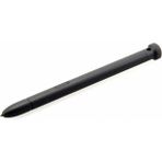 Galaxy Tab Active 5 (SM-X300, SM-X306) Black (Siyah) Stylus Pen