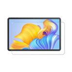 Galaxy Tab S10 Plus Uyumlu Davin Tablet Nano Ekran Koruyucu