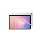 Galaxy Tab S11 12Gb 256Gb Gümüş Tablet