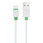 Galaxy Tab S2 Sm-T713 T715 Uyumlu Şarj Kablosu Micro Usb 3 Metre