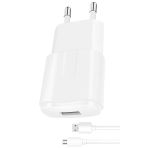Galaxy Tab S2 Sm-T810 T710 T813 Micro Usb Şarj Aleti