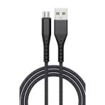 Galaxy Tab S2 Sm-T810 T710 T813 Şarj Kablosu Micro Usb Hızlı 3.0A Sy-Ap210m