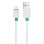Galaxy Tab S2 Sm-T810 Uyumlu Şarj Kablosu Micro Usb 2 Metre