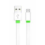 Galaxy Tab S2 Sm-T810 Uyumlu Şarj Kablosu Micro Usb