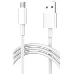 Galaxy Tab S2 Uyumlu Sm-T813 Şarj Kablosu Micro Usb