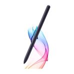 Galaxy Tab S6 Lite (2024) Tablet Uyumlu Spen Dokunmatik Tablet Kalemi