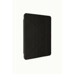 Galaxy Tab S6 Lite SM-P613 128GB 10.4" Kalem Bölmeli Tablet Kılıfı