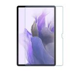 Galaxy Tab S7 T870 Davin Tablet Nano Ekran Koruyucu