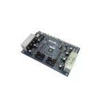 Galaxy Ud Serisi Dx5 Yazıcı Baskı Kafası Kartı V1.39 (Çıkma Parça)