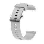 Galaxy Watch 42mm KRD-46 20mm Silikon Kordon