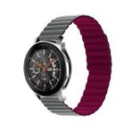 Galaxy Watch 42mm KRD-52 Kordon