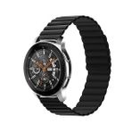 Galaxy Watch 42mm Krd-52 Mıknatıslı Kordon