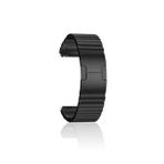 Galaxy Watch 46mm KRD-35 22mm Metal Kordon