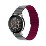Galaxy Watch 46mm KRD-52 Kordon