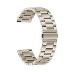 Galaxy Watch 46Mm Zore Band-04 22Mm Metal Kordon
