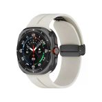 Galaxy Watch 8 44Mm Krd-84 22Mm Silikon Kordon