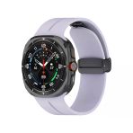 Galaxy Watch 8 Classic 46Mm Krd-84 Silikon Kordon