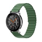 Galaxy Watch Active 2 40mm Krd-52 Mıknatıslı Kordon